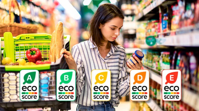 eco-score